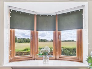 Views- click for photo gallery